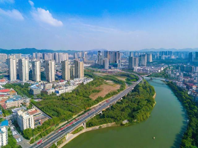 河南鹤壁旅游景点大全有哪些？