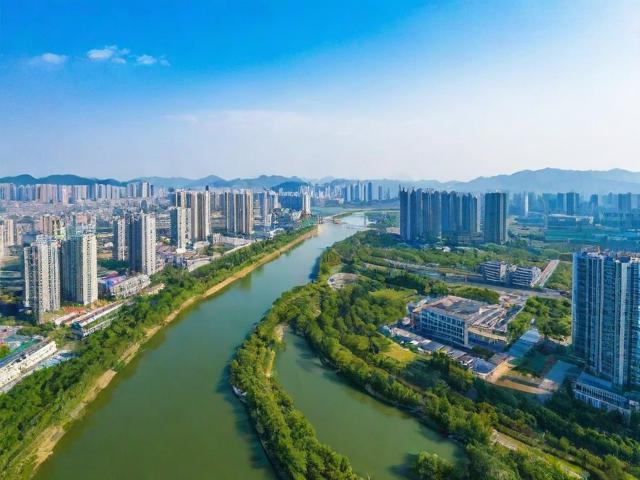 河南鹤壁旅游景点大全有哪些?