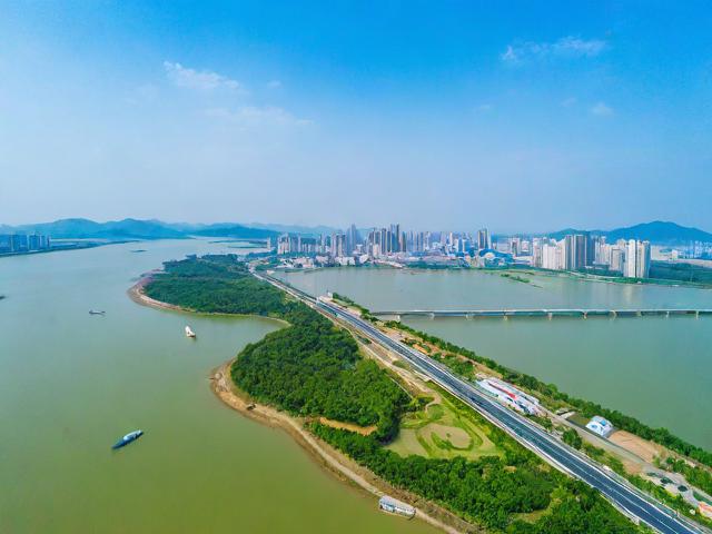 崇明旅游攻略,如何规划一次完美的崇明岛之旅?