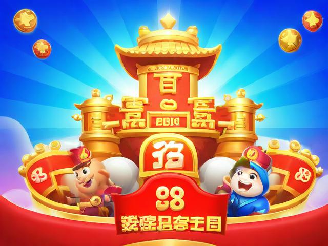 卡盟卖QQ群,这种操作是否合法合规?