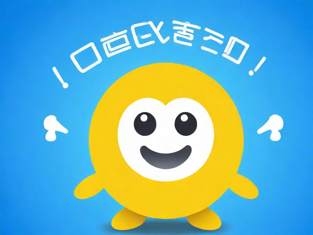 免费买QQ号代刷网,这种操作真的靠谱吗?