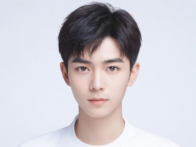 什么卡盟有快手直播(什么卡盟有快手直播带货)