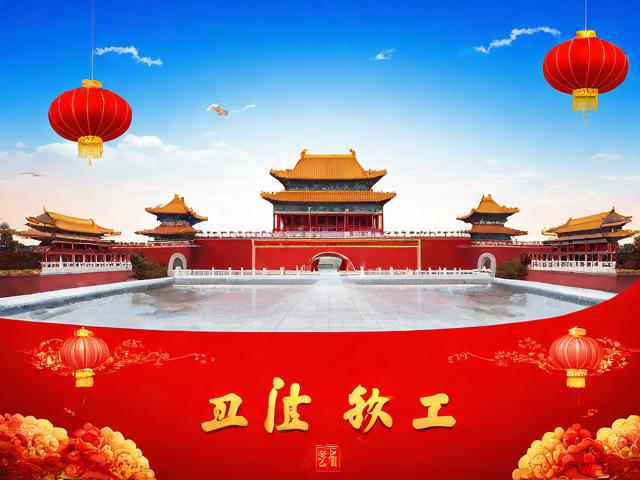 盐湖区过年的旅游景点在哪里