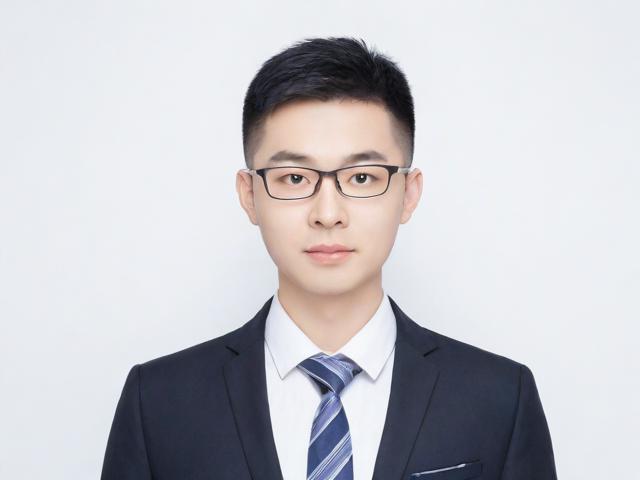 快手买赞业务是否可靠？