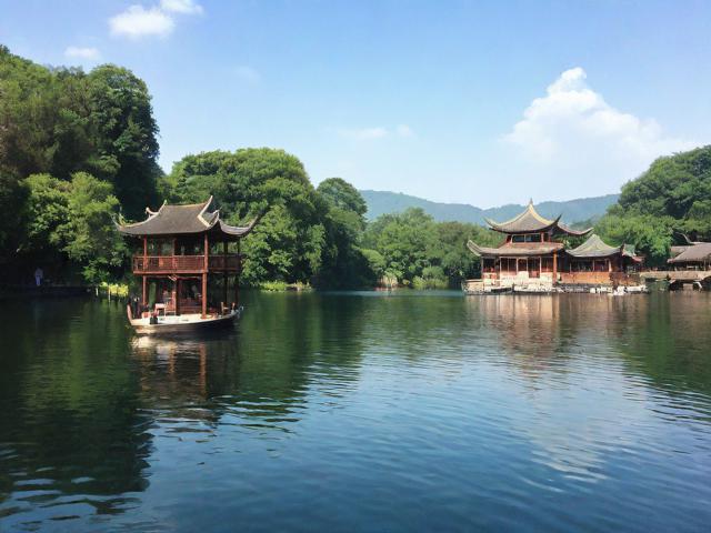 黑水旅游攻略,探寻神秘之地,有哪些不容错过的美景与体验?