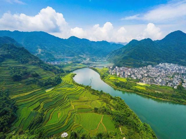 黔南旅游必去景点有哪些?超全攻略推荐!