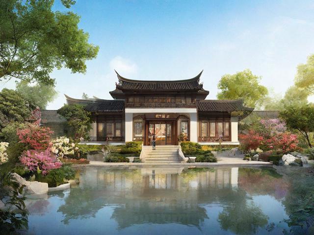 御智园是哪里的旅游景点