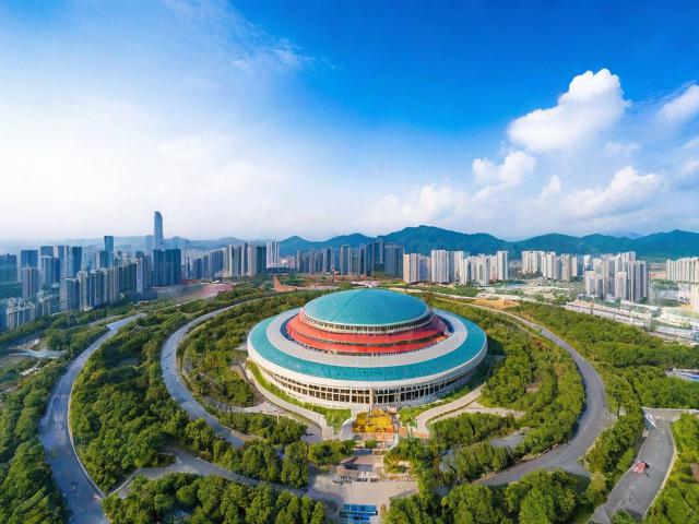中青旅行社旅游线路,中青旅行社的旅游线路有哪些特色和亮点?