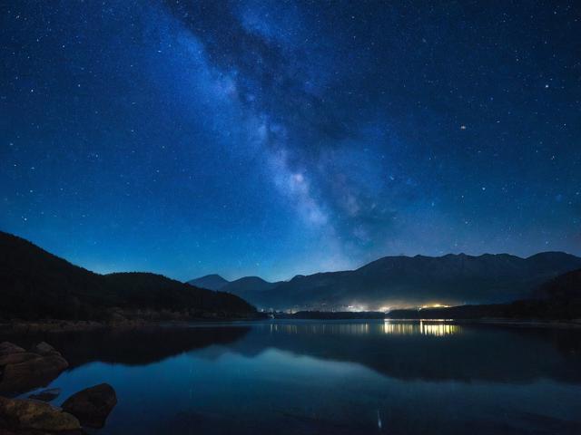 在哪里找五星级旅游景点