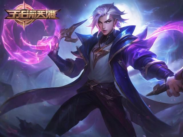 卡盟是否真的会导致QQ账号被封禁?