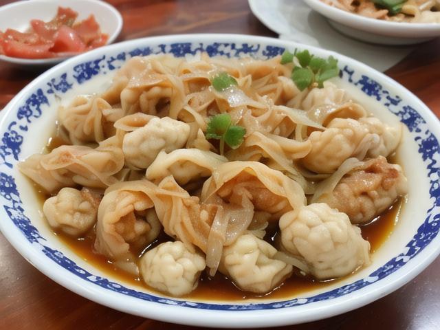 厦门 攻略