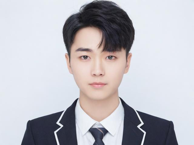 快手粉丝代刷后会掉粉吗？探究代刷粉丝稳定性
