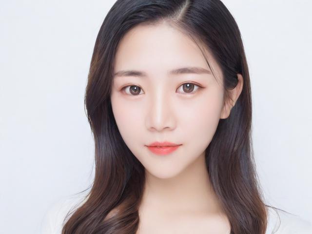 快手粉丝代刷后会掉粉吗?探究代刷粉丝稳定性