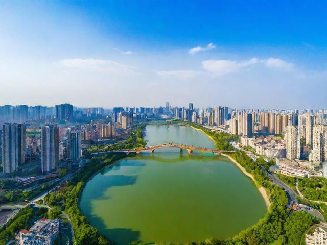 三原的旅游景点在哪里啊