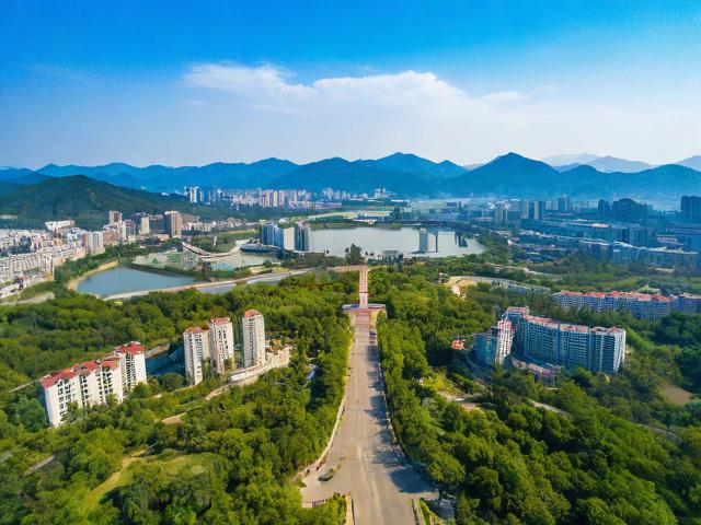 三原的旅游景点在哪里啊
