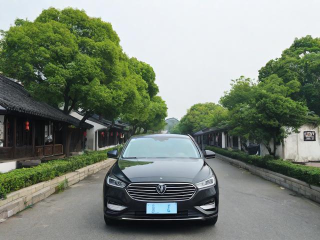 苏州自驾攻略如何规划一次完美的苏州自驾之旅?