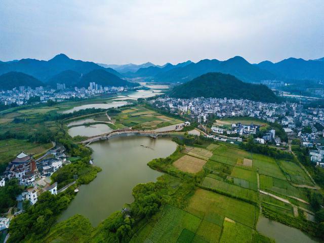 新昌旅游景点哪里好