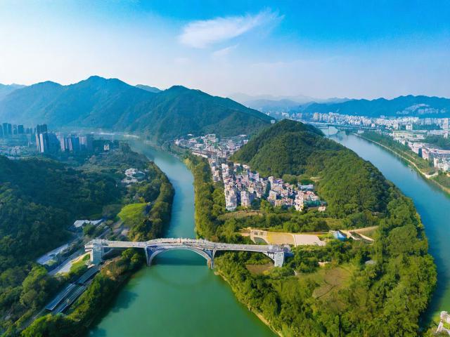 南漳旅游景点哪里好玩一日游推荐
