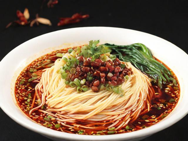 郑州美食攻略,郑州美食攻略,探索哪些地道美味不容错过?