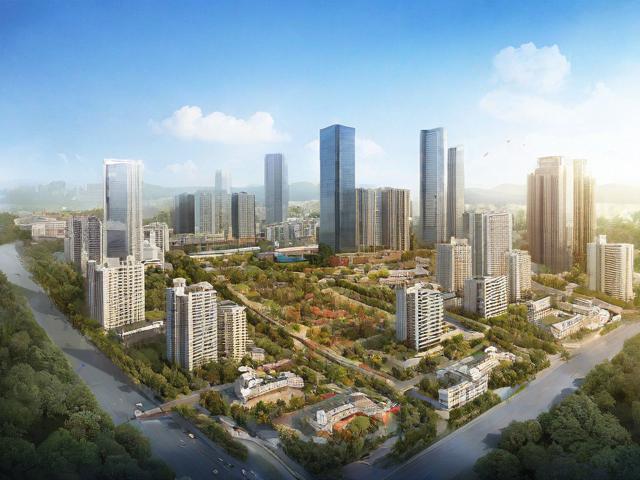 思明区有哪些必去旅游景点推荐？