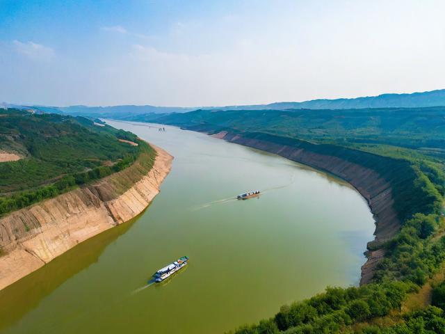 南泥湾旅游攻略