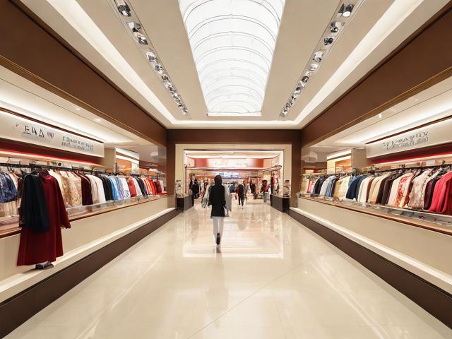 成都免税店购物攻略,哪些好物值得入手?