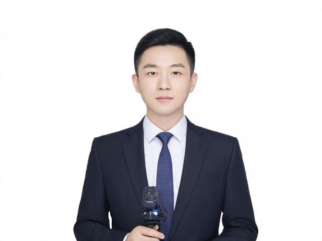 融媒体记者转型文献有哪些,融媒体记者转型过程中,有哪些关键文献可以提供指导和参考?