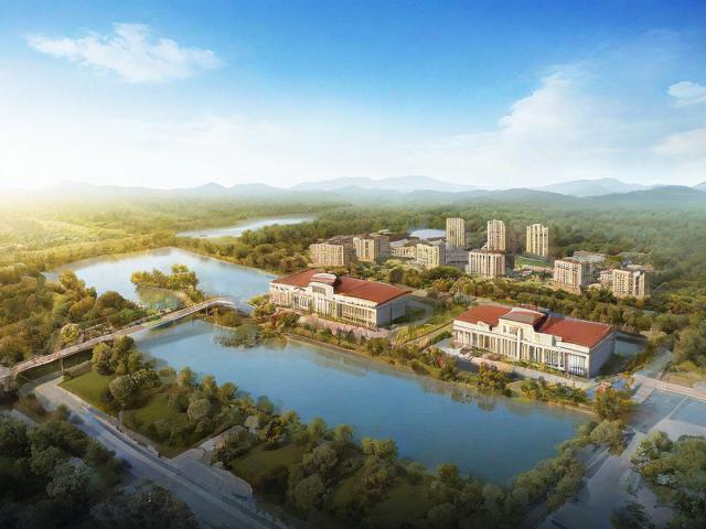 获嘉新开旅游景点在哪里