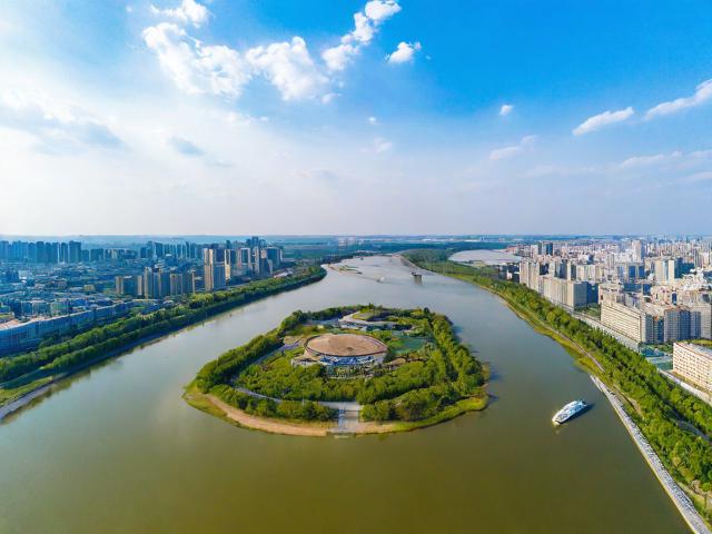 龙江县哪里有旅游景点儿