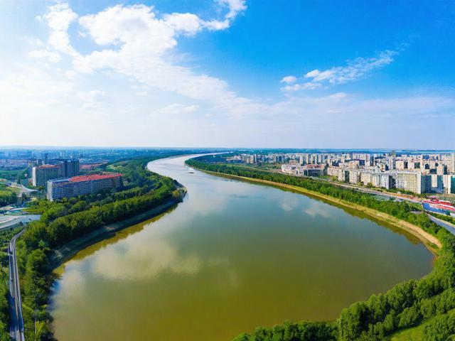 龙江县哪里有旅游景点儿