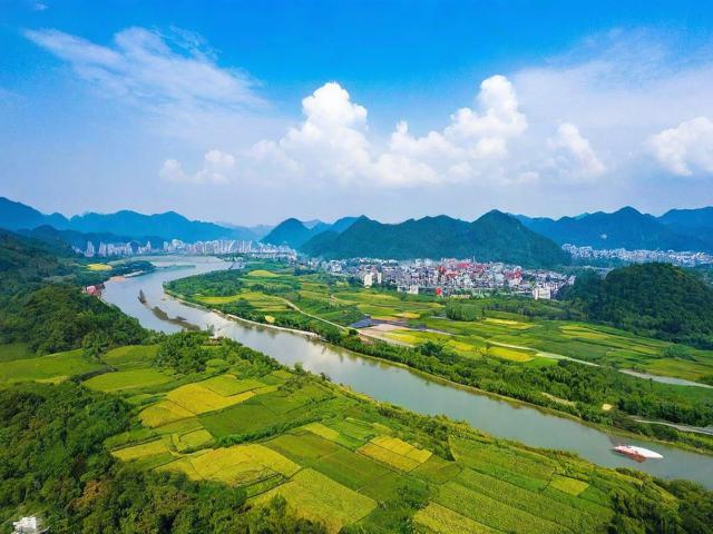 鞍子旅游景点是哪里