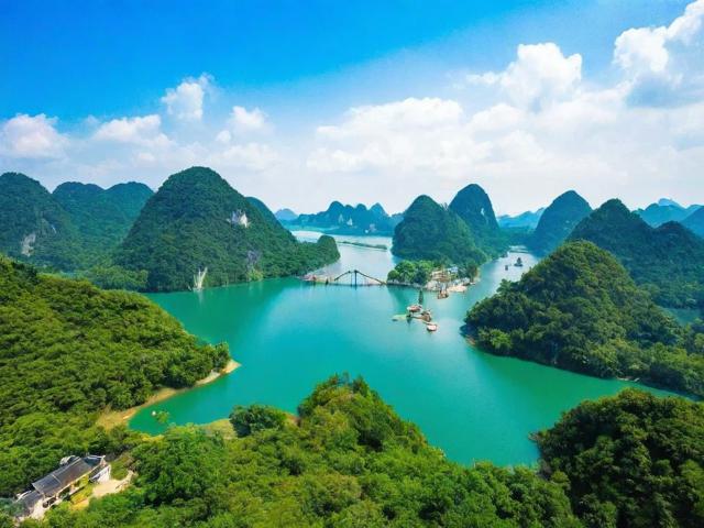鞍子旅游景点是哪里