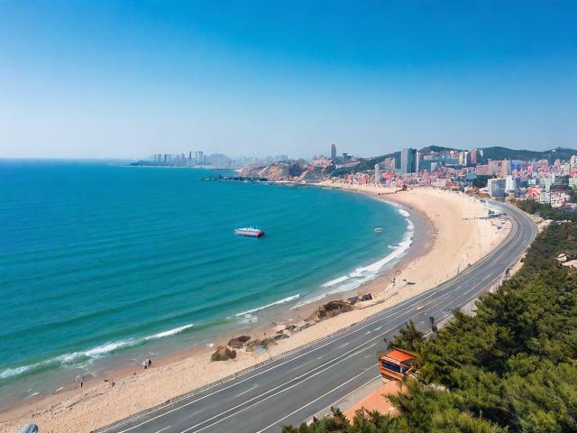 自驾游秦皇岛，有哪些不可错过的旅游攻略？
