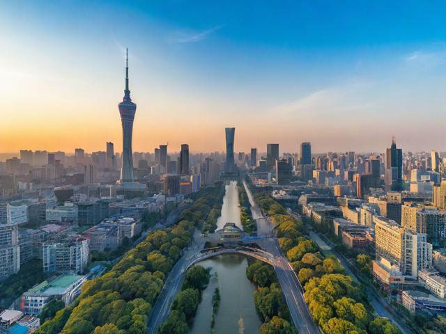 去南京攻略,南京旅行必看!有哪些实用的去南京攻略?
