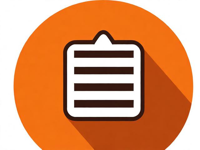 多卡盟并发QQ图标,这背后隐藏着怎样的技术奥秘与应用价值呢?