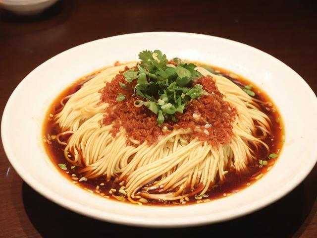 夫子庙美食攻略,探寻古街美味,哪些佳肴不容错过?