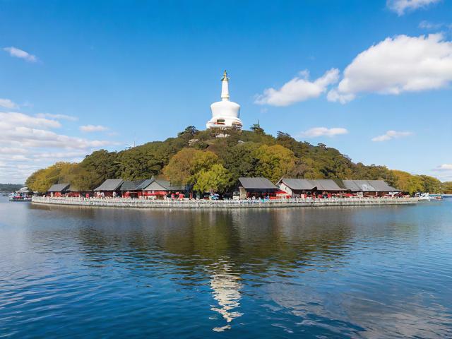 北海道必去旅游景点有哪些？TOP推荐清单