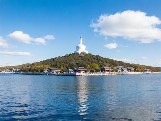 北海道必去旅游景点有哪些?TOP推荐清单