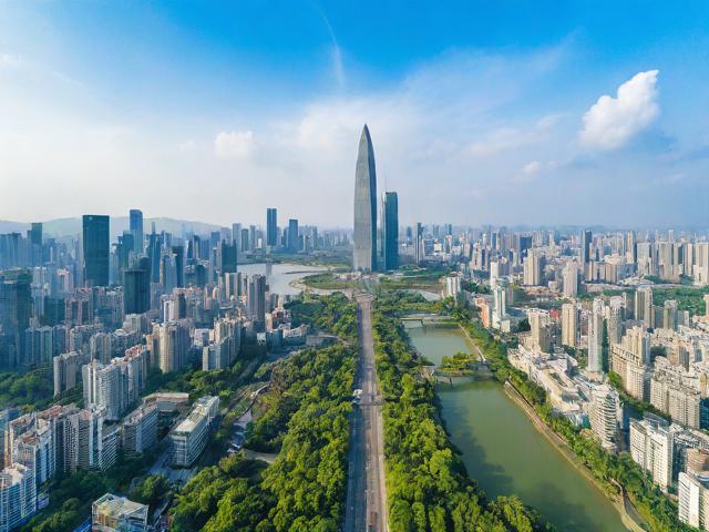 番禺有哪些旅游景点？最全清单在这里！