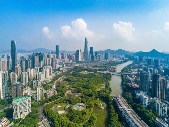 番禺有哪些旅游景点?最全清单在这里!