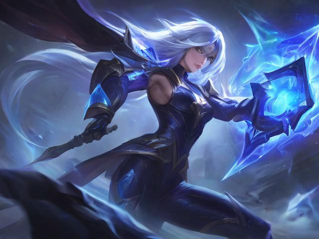 QQ2020卡盟是什么?有何特色功能或服务?