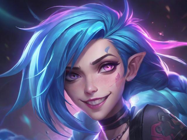 QQ2020卡盟是什么?有何特色功能或服务?