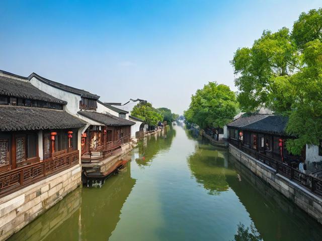 南京扬州旅游攻略,如何规划一次完美的宁扬双城游?