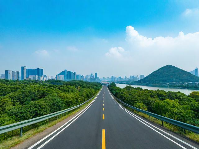 南京周边自驾游,有哪些不可错过的绝美景点?
