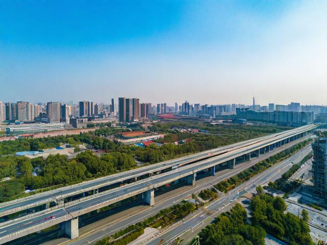 洛阳自驾游,路线怎样规划?有哪些必去景点?
