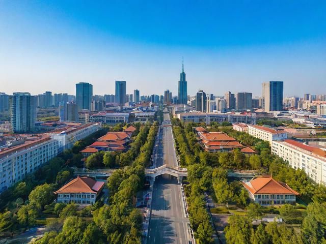 泰安游玩攻略,泰山脚下的美食与美景,你准备好了吗?