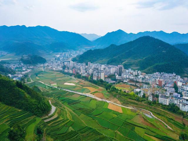 张家川县有哪些值得一游的隐藏景点?