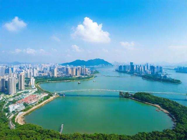 惠州旅游攻略自由行攻略小红书，惠州自由行旅游攻略，小红书上有哪些实用建议？