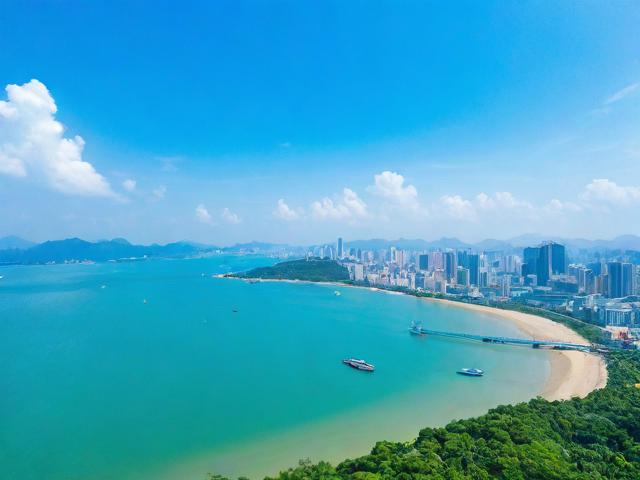 惠州旅游攻略自由行攻略小红书,惠州自由行旅游攻略,小红书上有哪些实用建议?