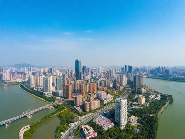 丹东二日游攻略,丹东二日游怎么规划?求详细攻略!